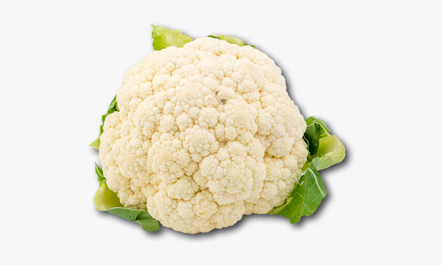 Cauliflower, HD Png Download, Free Download