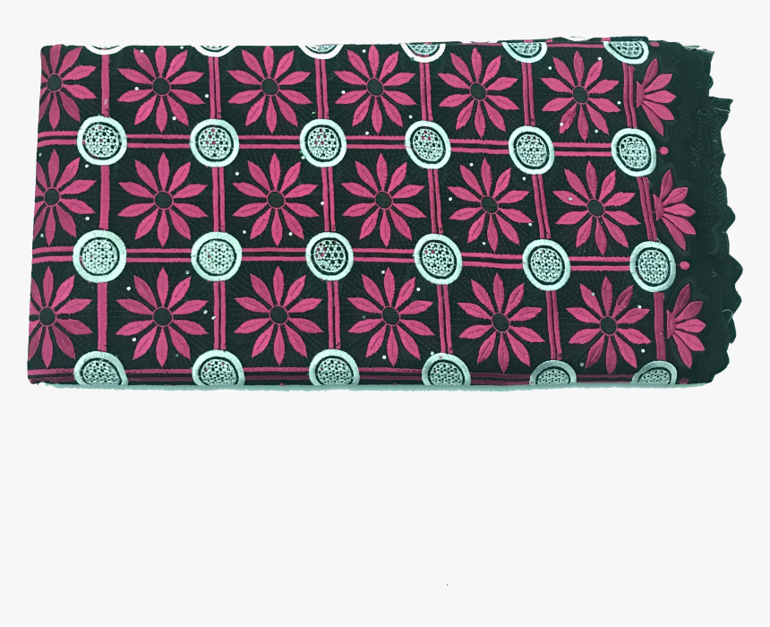 Coin Purse, HD Png Download, Free Download