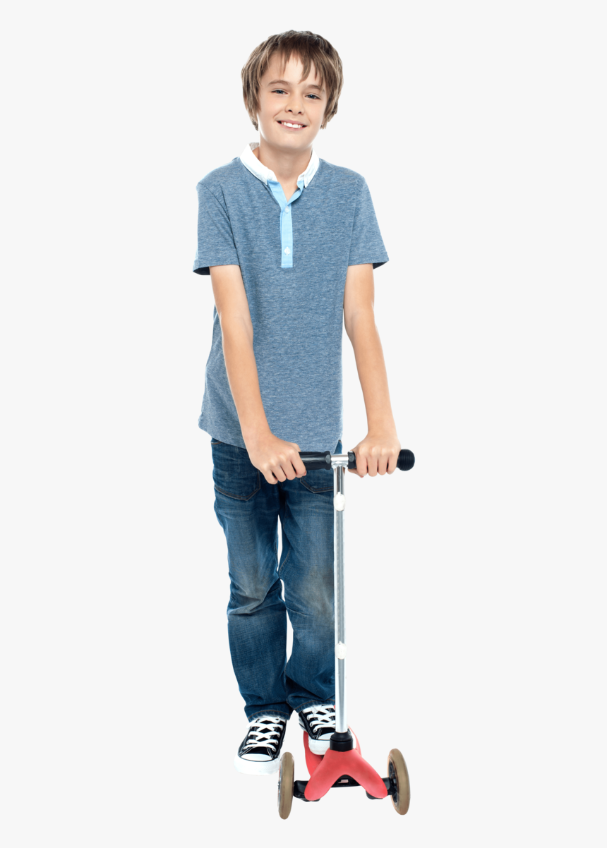 Transparent Kid Standing Png - Kid Standing Transparent, Png Download, Free Download