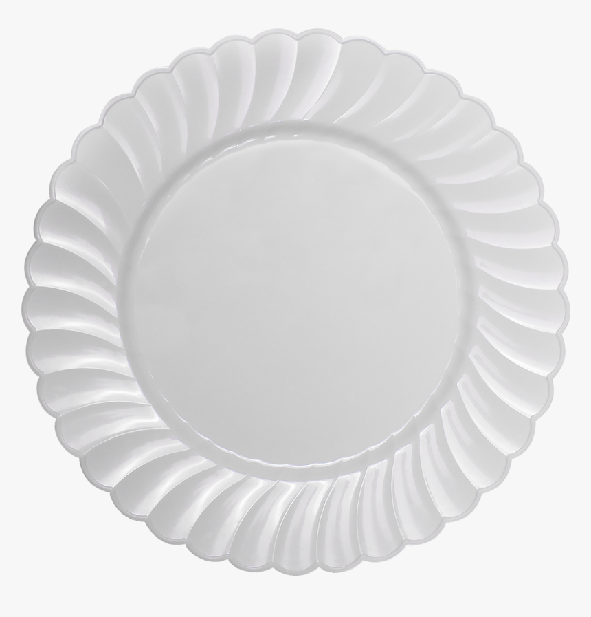 Scalloped Circle Png, Transparent Png, Free Download