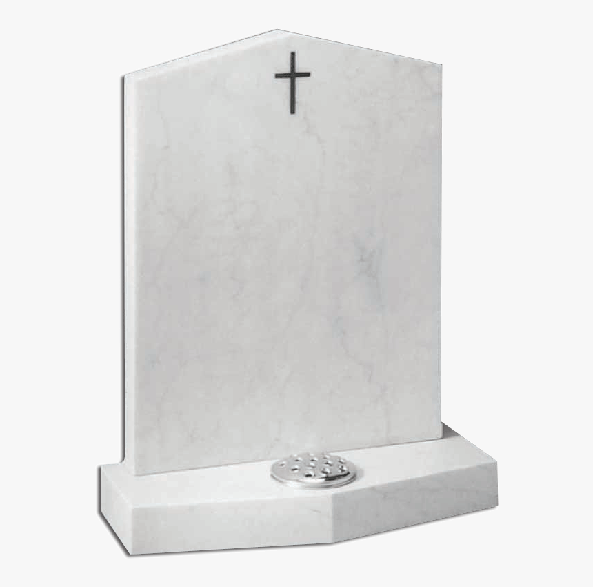 Headstone, HD Png Download, Free Download