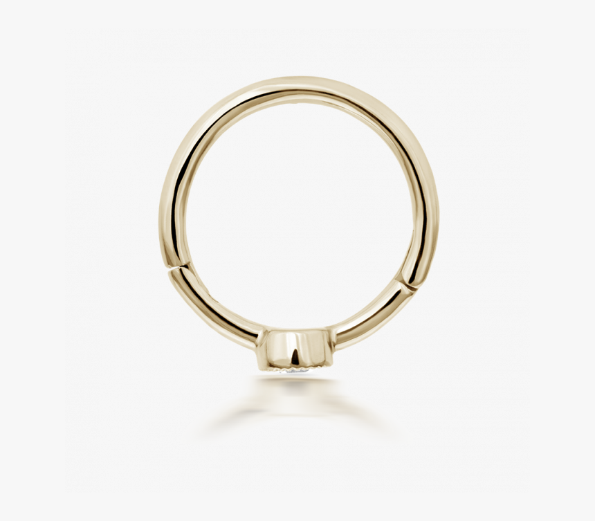 Bangle, HD Png Download, Free Download