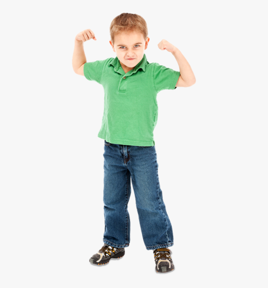 Kids Standing Png - Anti Vax Death Memes, Transparent Png, Free Download