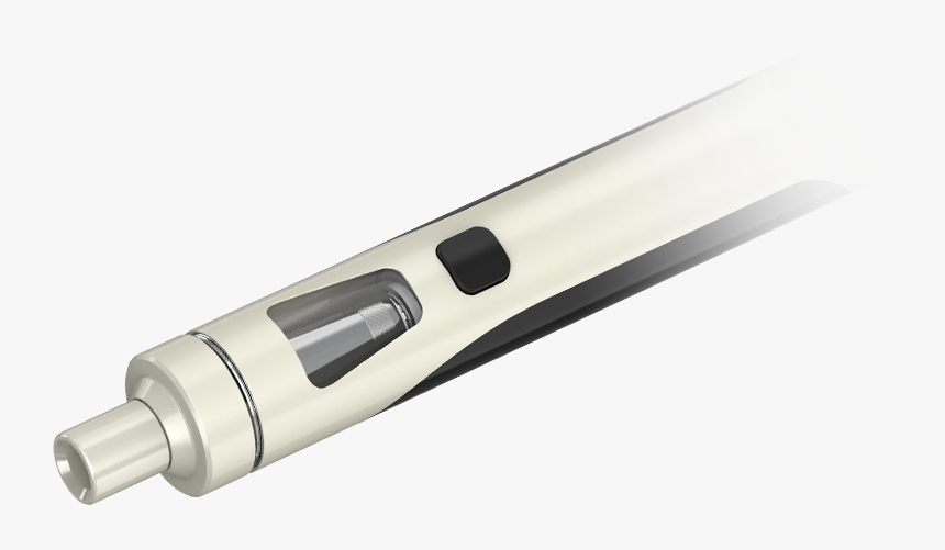 Cigarro Electronico Joyetech Ego Aio - Joyetech Cigarrillo Electronico, HD Png Download, Free Download