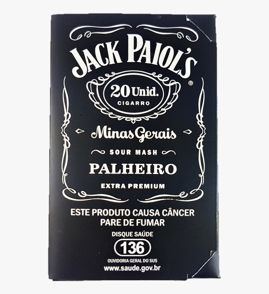 Jack Daniels, HD Png Download, Free Download