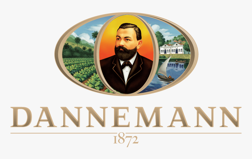 Dannemann Logo - Dannemann, HD Png Download, Free Download