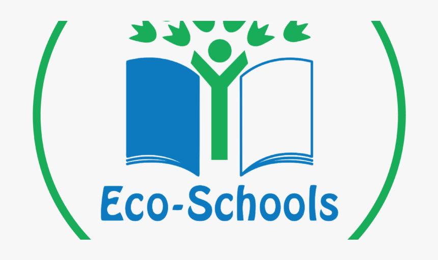 Green Flag Award - Eco Schools, HD Png Download, Free Download