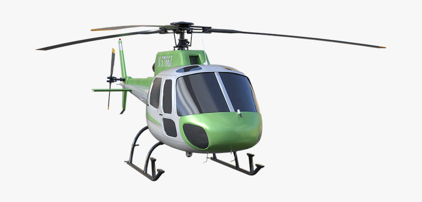Helicopter, Fly, Aviation, Aircraft, Flying, Airport - Imagens De Helicóptero Em Png, Transparent Png, Free Download