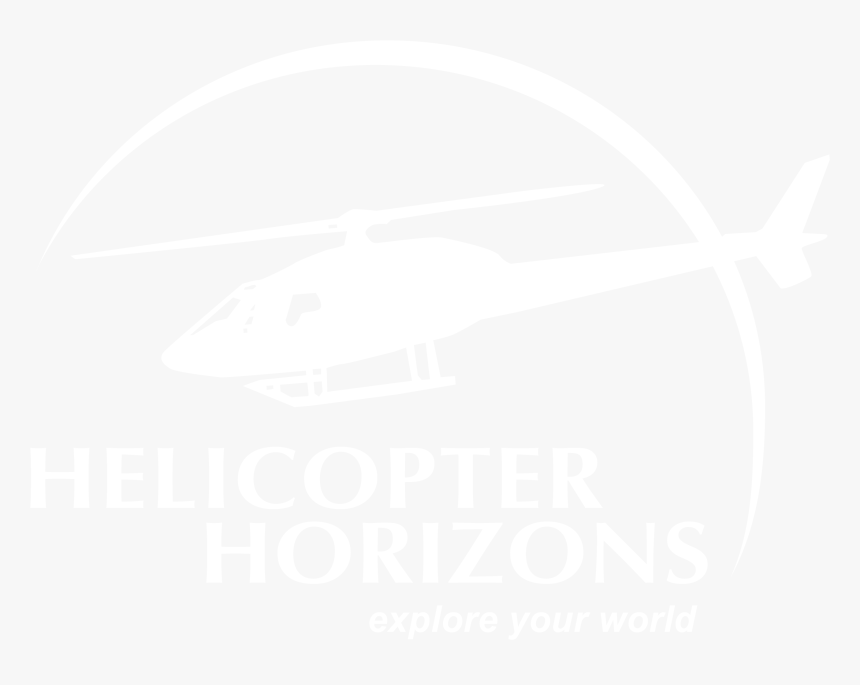 Transparent Helicoptero Png - Helicopter Horizons, Png Download, Free Download