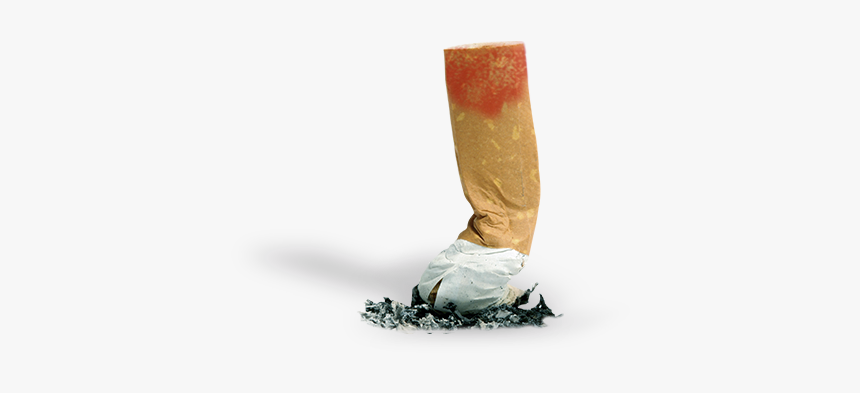 Stop Smoking, HD Png Download, Free Download