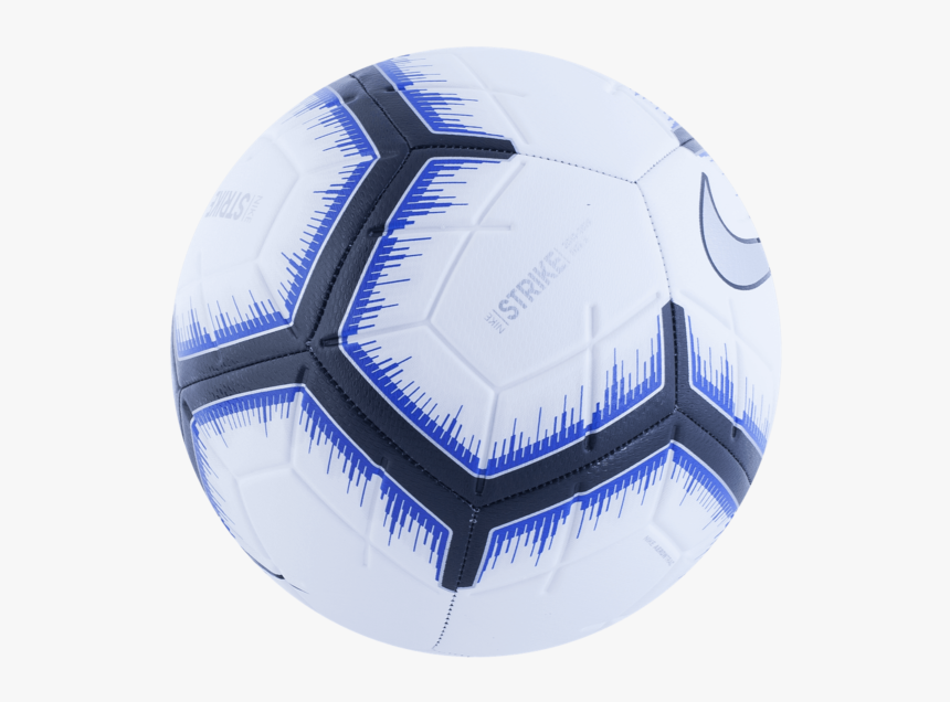 Soccer Ball, HD Png Download, Free Download