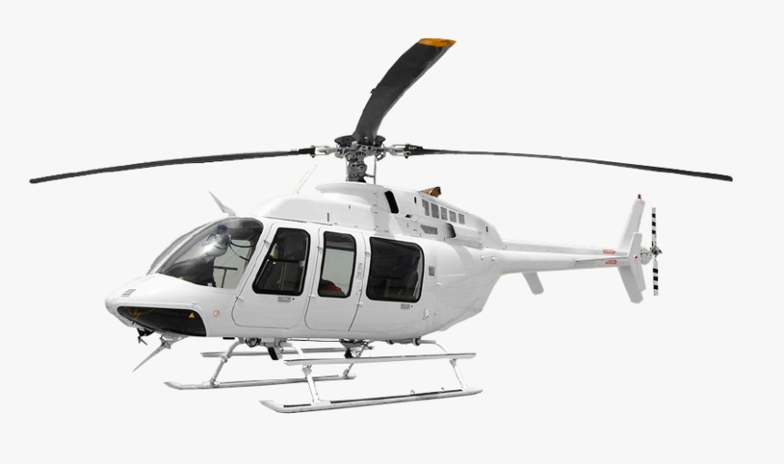 Helicopterovipi Serviços2018 03 04t17 - Imagenes De Helicopteros Png, Transparent Png, Free Download