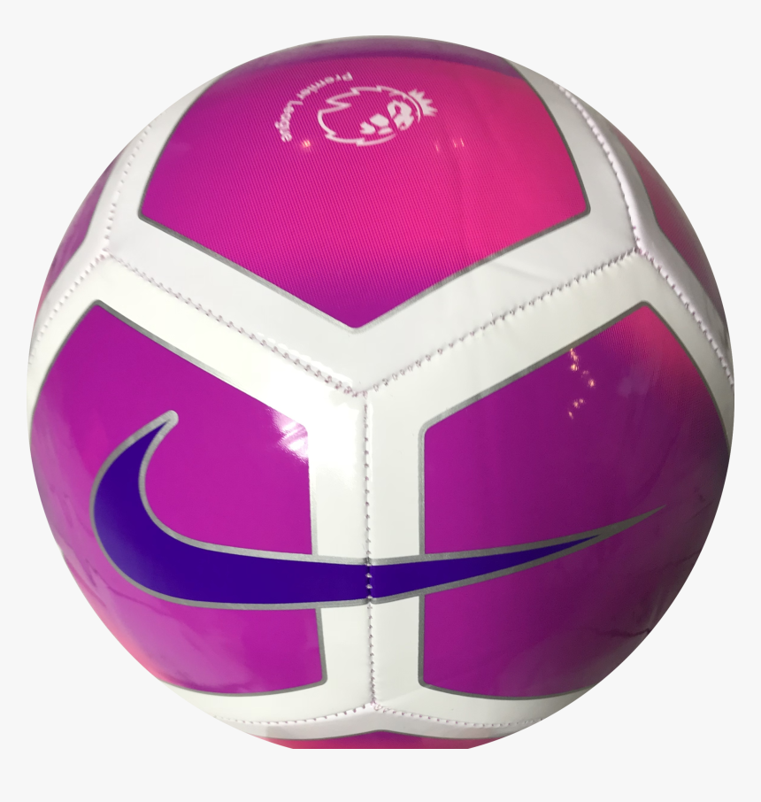 Soccer Ball, HD Png Download, Free Download