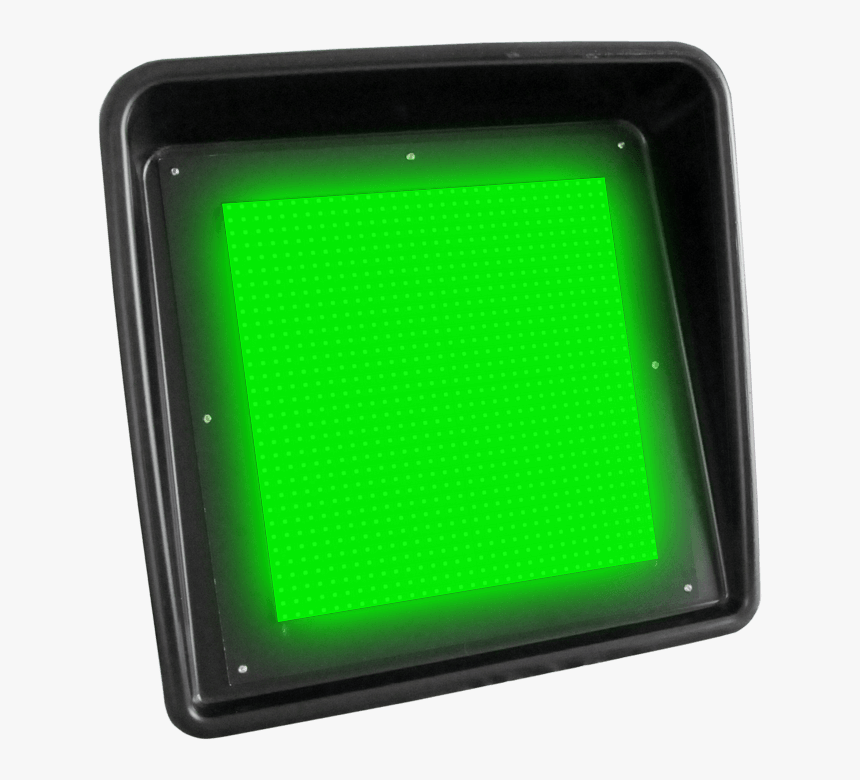 Drapeau Led Tag Heuer, HD Png Download, Free Download