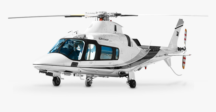 Helicopter Rotor, HD Png Download, Free Download