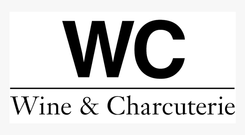 Wc Logo Cropped - Graphics, HD Png Download, Free Download