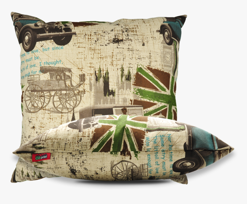 Cushion, HD Png Download, Free Download