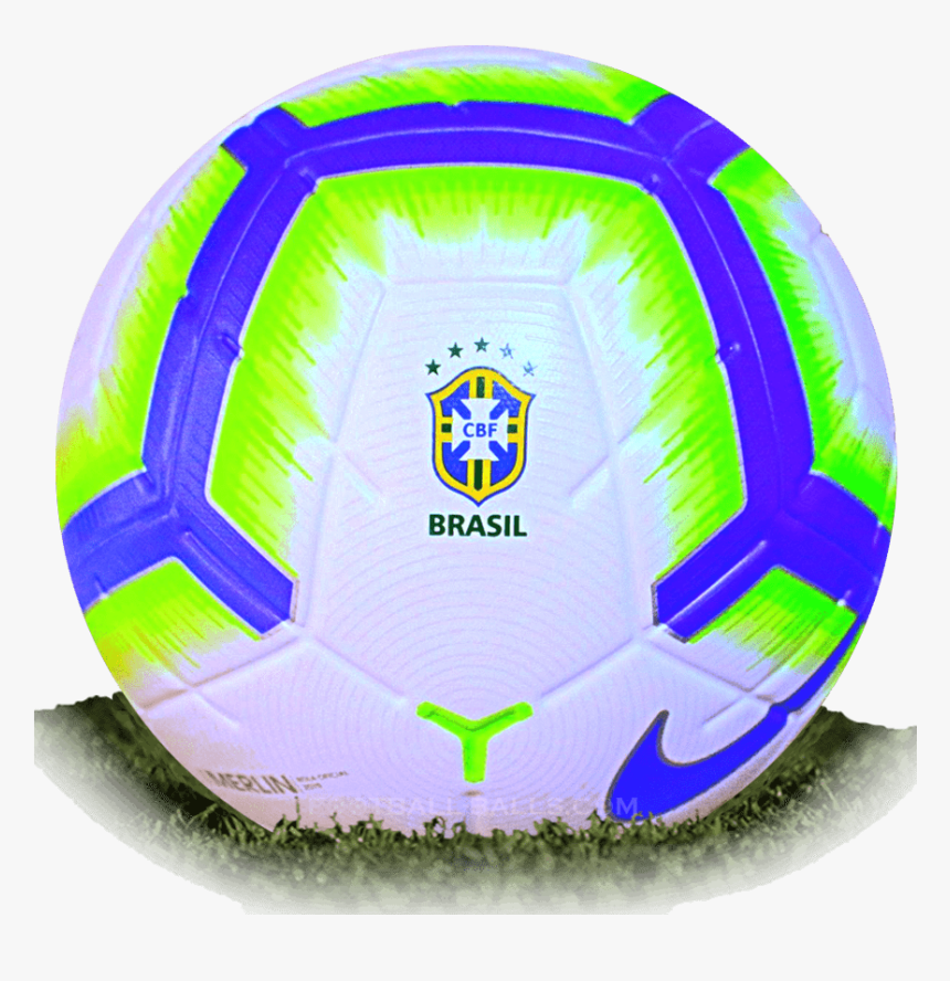 New Premier League Ball 2019 2020, HD Png Download, Free Download