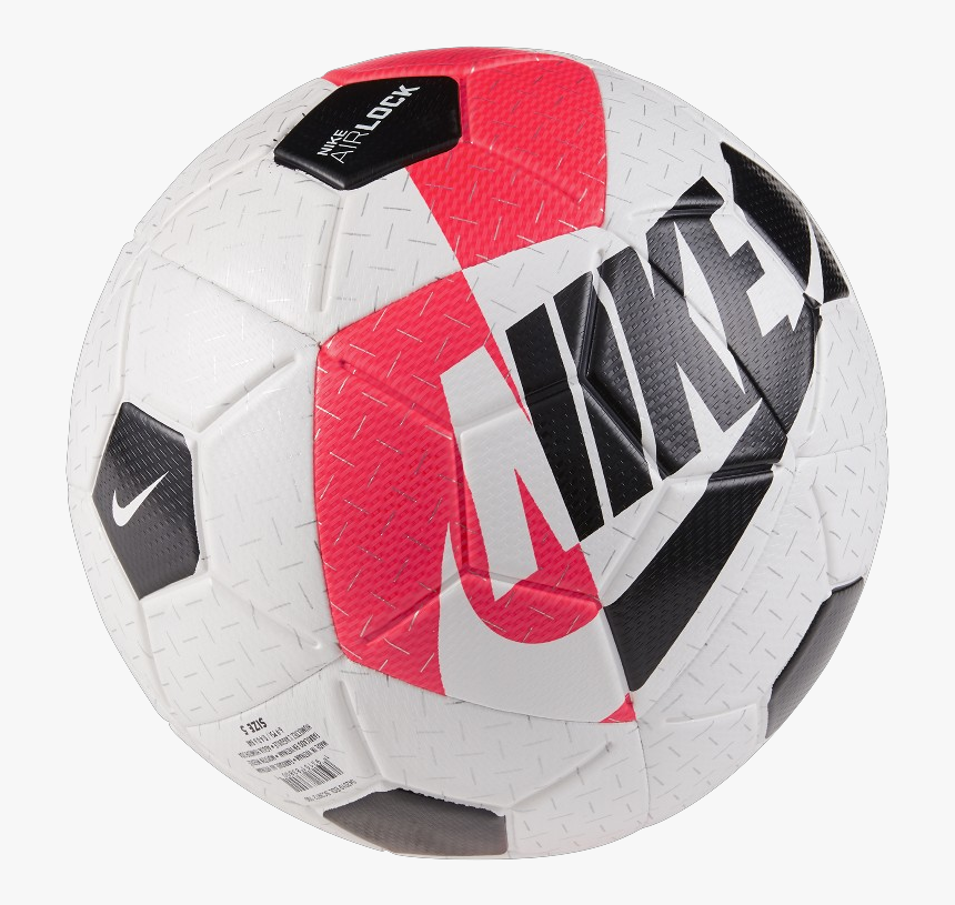 Nike Airlock Street X Ball"
 Title="nike Airlock Street - Nike Airlock X Street Soccer Ball Ordem, HD Png Download, Free Download