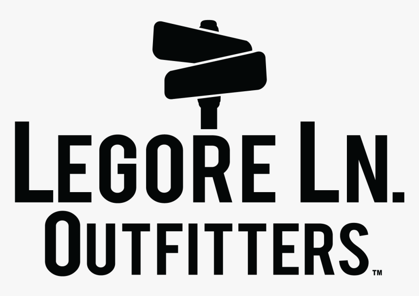 Legore Ln - Outfitters - Graphic Design, HD Png Download, Free Download