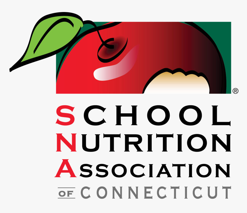 School Nutrition Association Logo, HD Png Download, Free Download