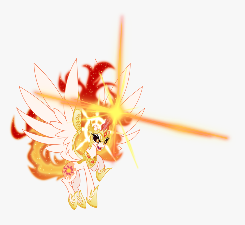 Glowing Halo Clipart Halo Png - Orin331 Daybreaker, Transparent Png, Free Download
