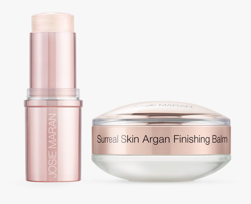 Argan Prime And Glow Duo"
 Data Variant="argan Prime - Cosmetics, HD Png Download, Free Download