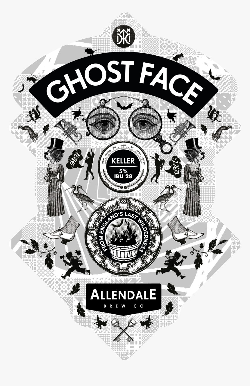 Allendale Brewery, HD Png Download, Free Download