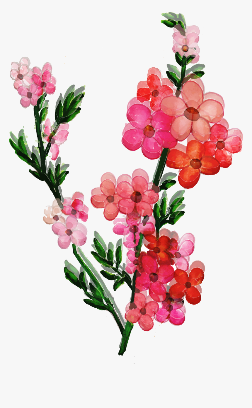 Artificial Flower, HD Png Download, Free Download