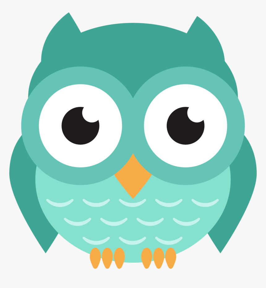 Owl Png Transparent Free - Png Owl Clip Art, Png Download, Free Download