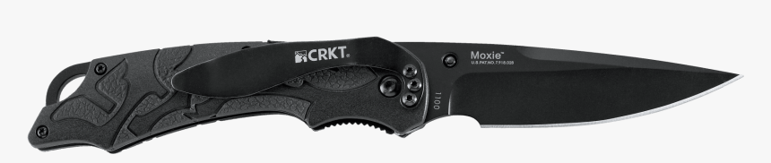 Moxie™ - Utility Knife, HD Png Download, Free Download