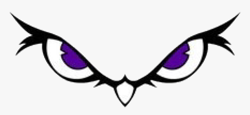 Transparent Owls Png - Seymour High School Logo, Png Download, Free Download