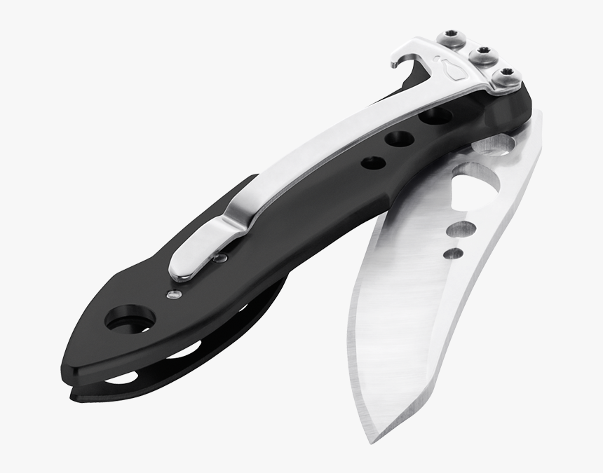 Найти Leatherman Skeletool Cx, HD Png Download, Free Download