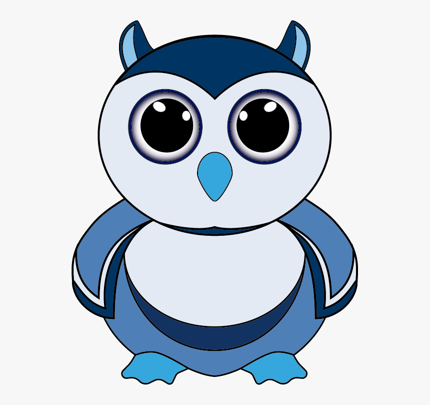 Wet Owls Wet Owls, HD Png Download, Free Download