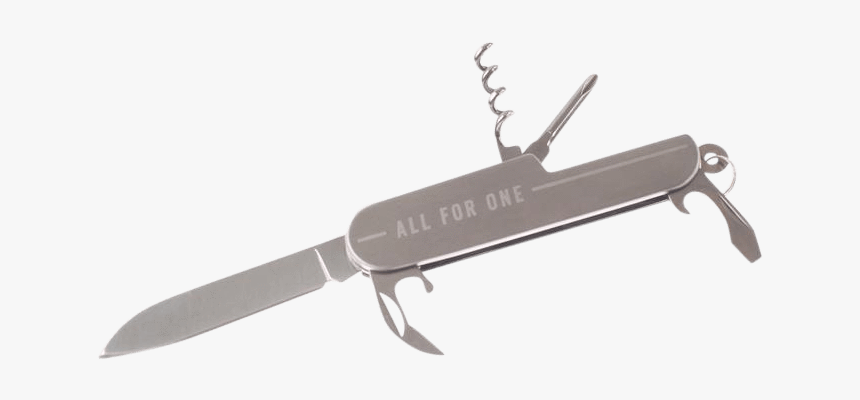 Utility Knife, HD Png Download, Free Download