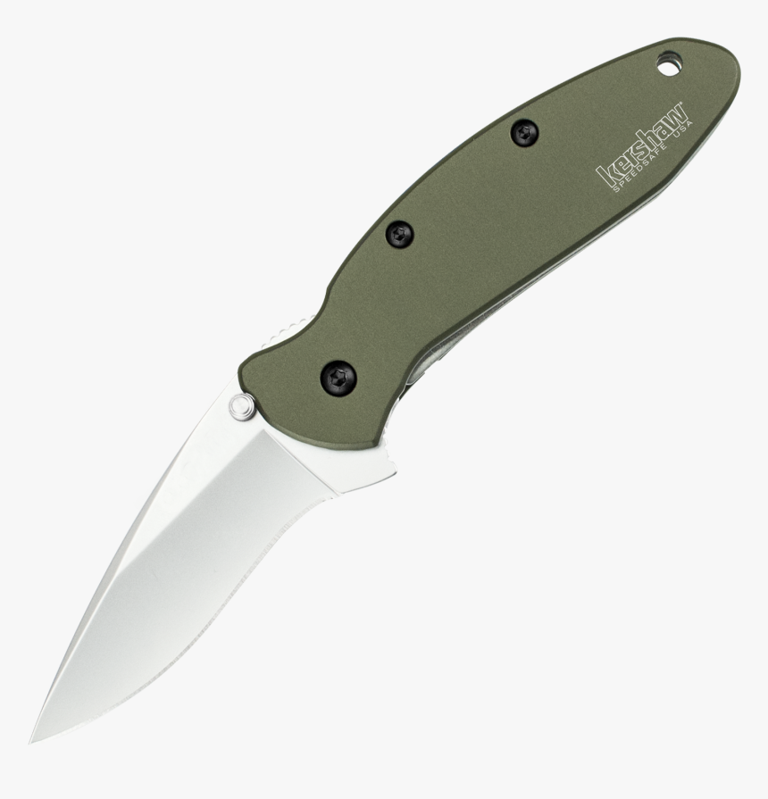 Utility Knife, HD Png Download, Free Download