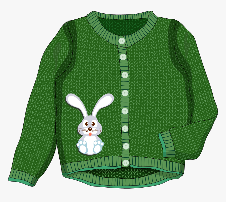 Cardigan, HD Png Download, Free Download