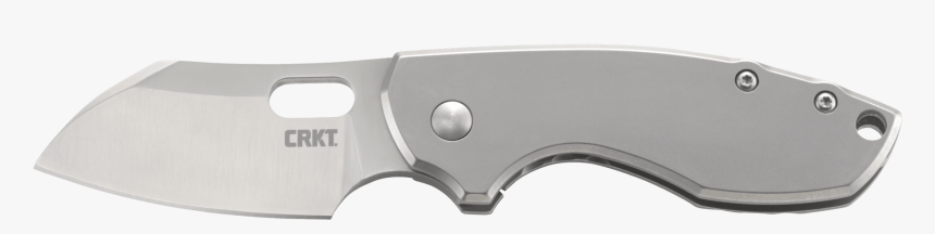 Pocket Knives, HD Png Download, Free Download