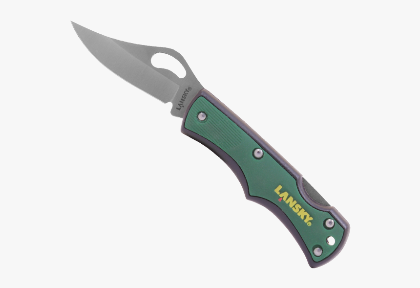 Utility Knife, HD Png Download, Free Download