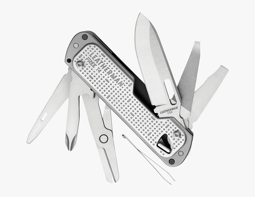 Utility Knife, HD Png Download, Free Download