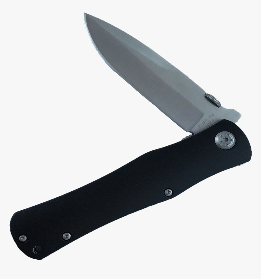 Product Image - Utility Knife, HD Png Download, Free Download