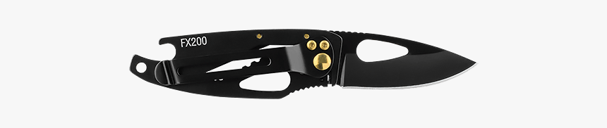 Coast Knives Review, HD Png Download, Free Download