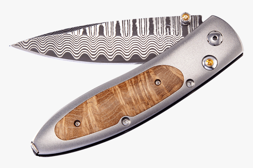 Utility Knife, HD Png Download, Free Download