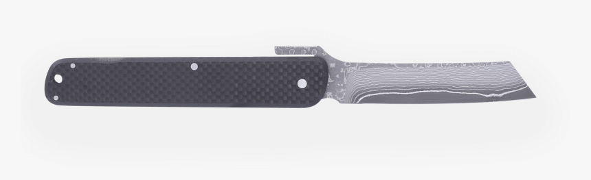 Utility Knife, HD Png Download, Free Download