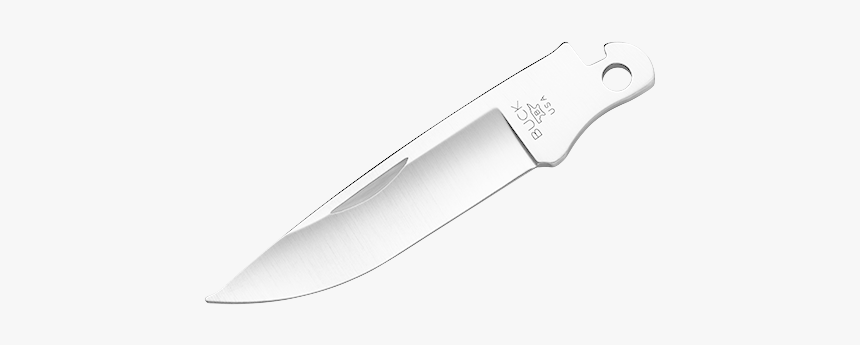 Utility Knife, HD Png Download, Free Download