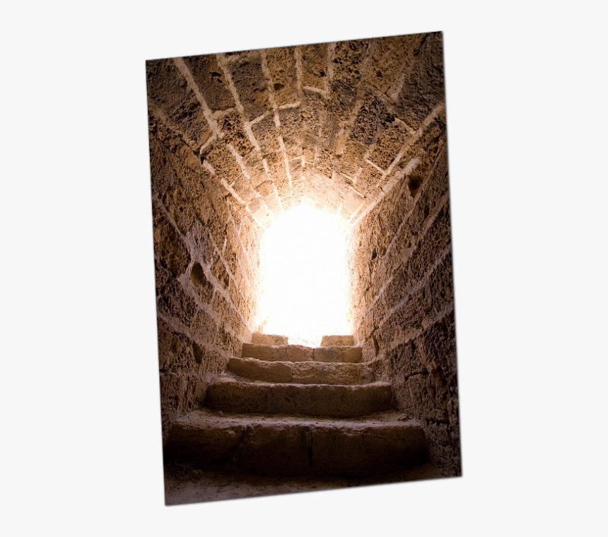 Empty Tomb Wallpaper Download - Forbidden Archeologist, HD Png Download, Free Download
