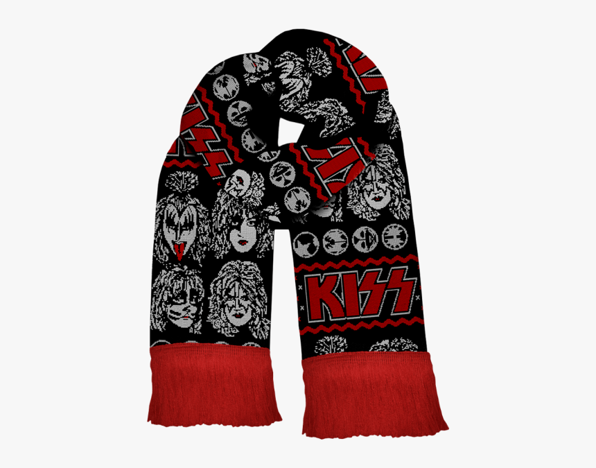 Scarf, HD Png Download, Free Download