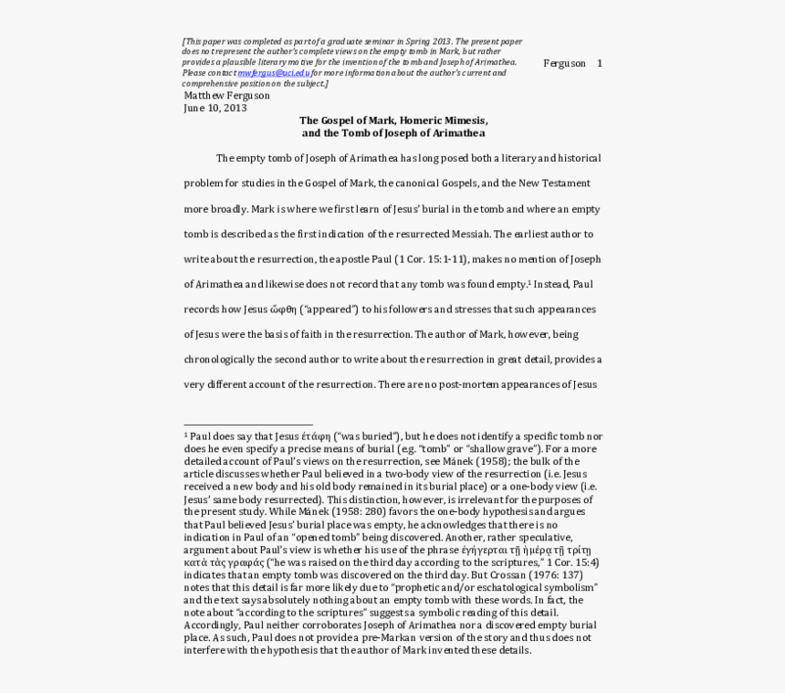 Document, HD Png Download, Free Download