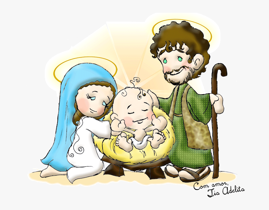 Jigsaw Puzzles Proprofs Puzzle - Nativity Of Jesus, HD Png Download, Free Download
