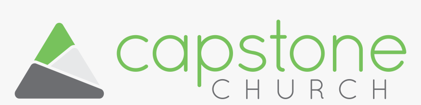 Capstone Church, HD Png Download, Free Download
